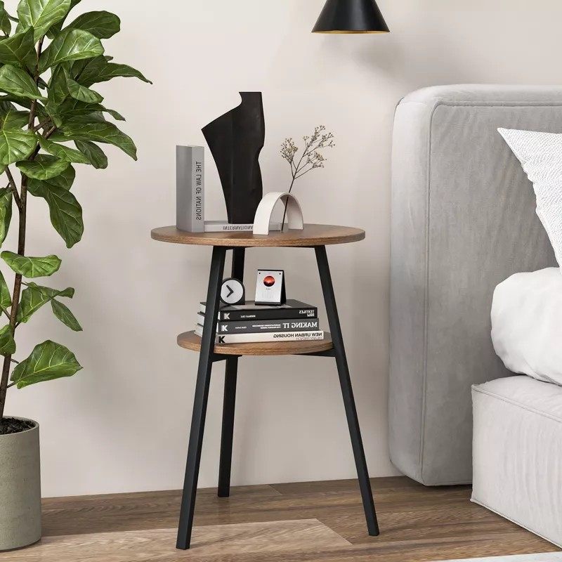 www.jingtongfurniture.com